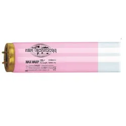 Solaarumlamp Max Warp 1000 Longlife DUO X-Press 0,3 200WR 1,9 m