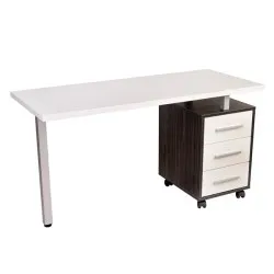 Maniküürilaud GRACJA