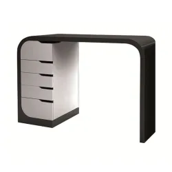 Maniküürilaud tolmuimejaga VERDI