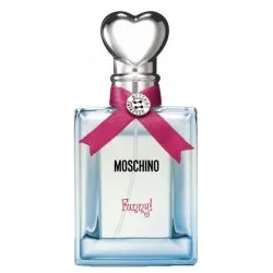 MOSCHINO Funny! – Naiste parfüüm, 100 ml