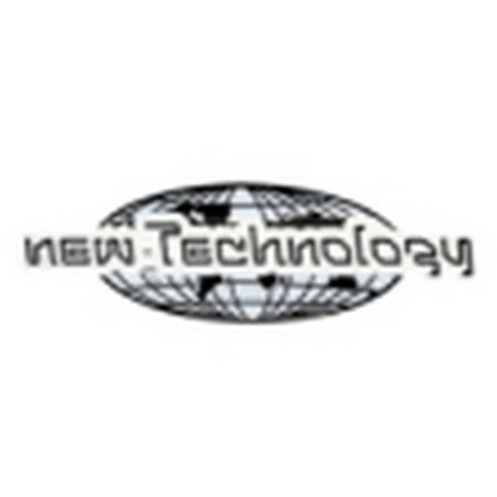 Solaariumi näolamp BLUE LINE X-Tend 0.3 500W S