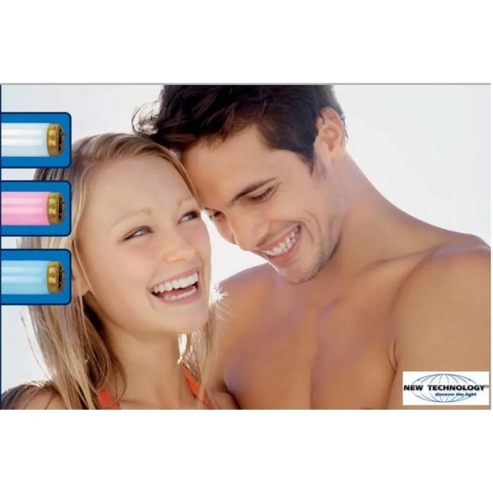 Solaarilamp Max Warp 800 Longlife X-Tend 0.3 140W