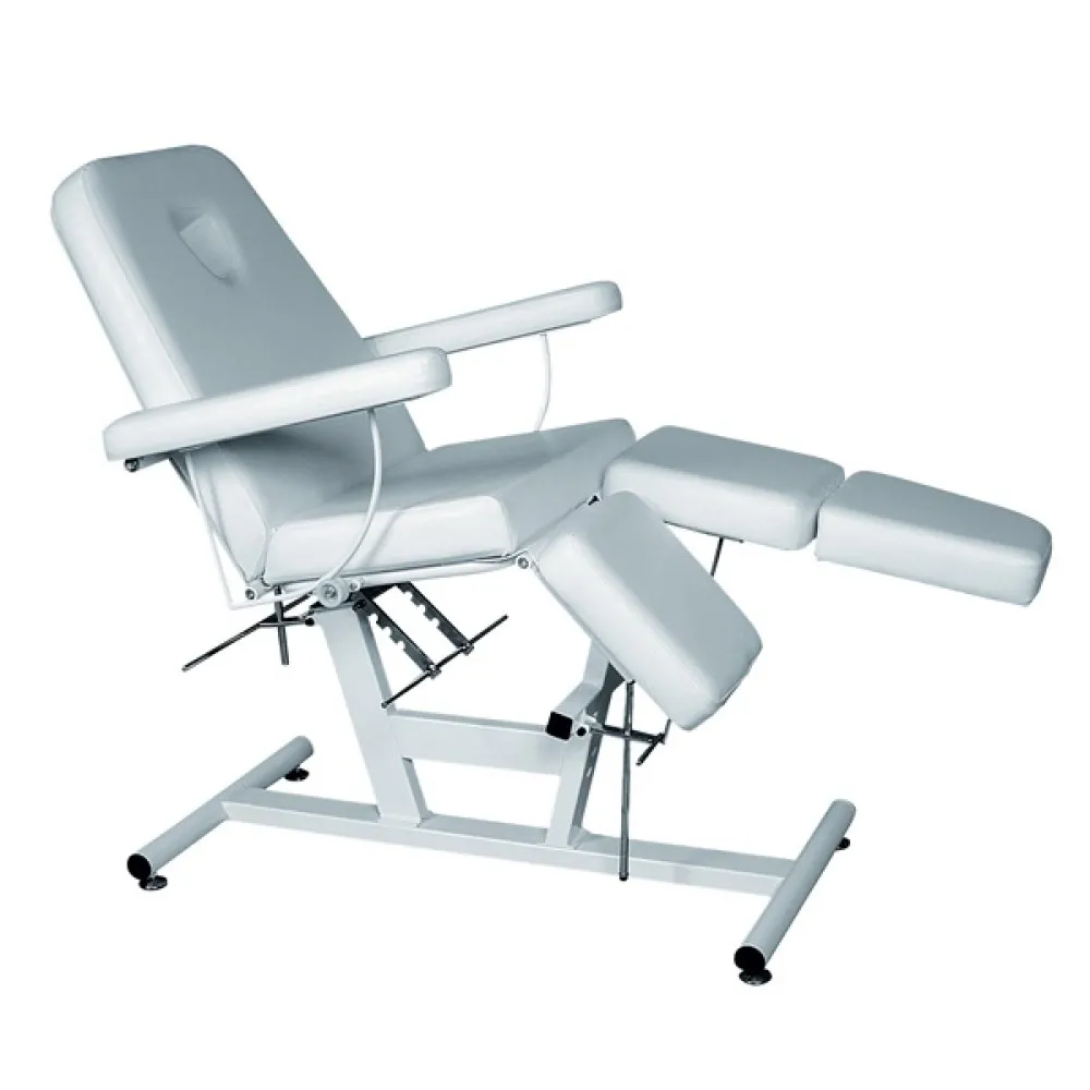 Pediküürikušett PANDA IV