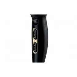 PHILIPS PROFESSIONAALNE FÖÖN 2300 W keramilise soojuselemendiga HPS920/00