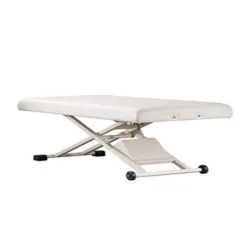 Elektriline massaažilava PROFESSIONAL LIFT