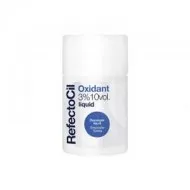 RefectoCil Oxidant 3% vedelik