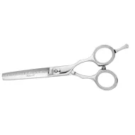 Hõrenemis- ja filleerimiskäärid algajatele juuksuritele Nikarma Niko III A16T 5,5