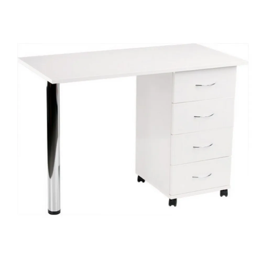 Maniküürilaud ROMA I