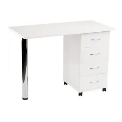 Maniküürilaud ROMA I