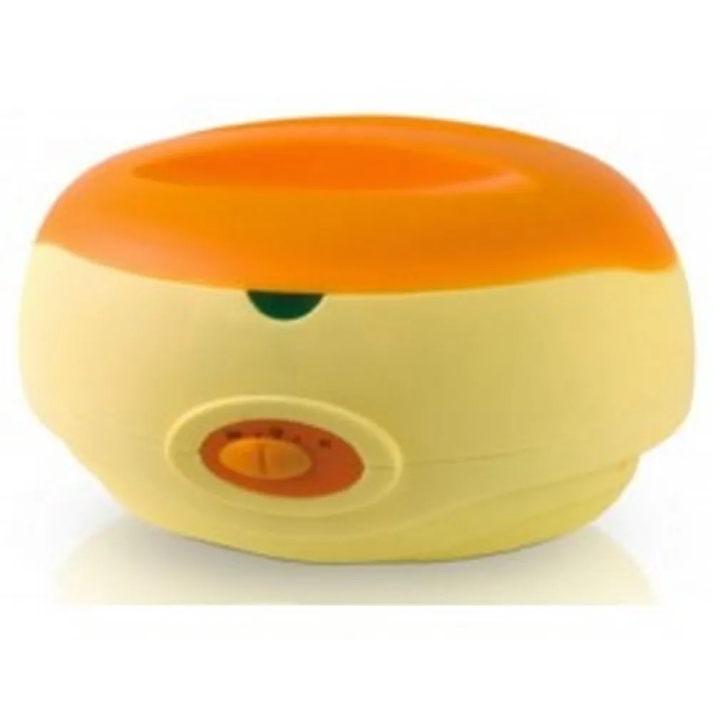 Parafiini soojendaja-vannike, 2,7 l