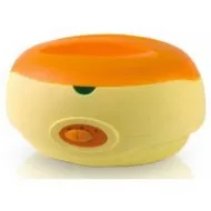 Parafiini soojendaja-vannike, 2,7 l