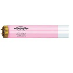 Solaariumilamp Perfect Lex 800 X-Press 0.3 punane-sinine 180WR, 2 m