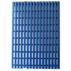 Solaariummatt 80 x 60 cm