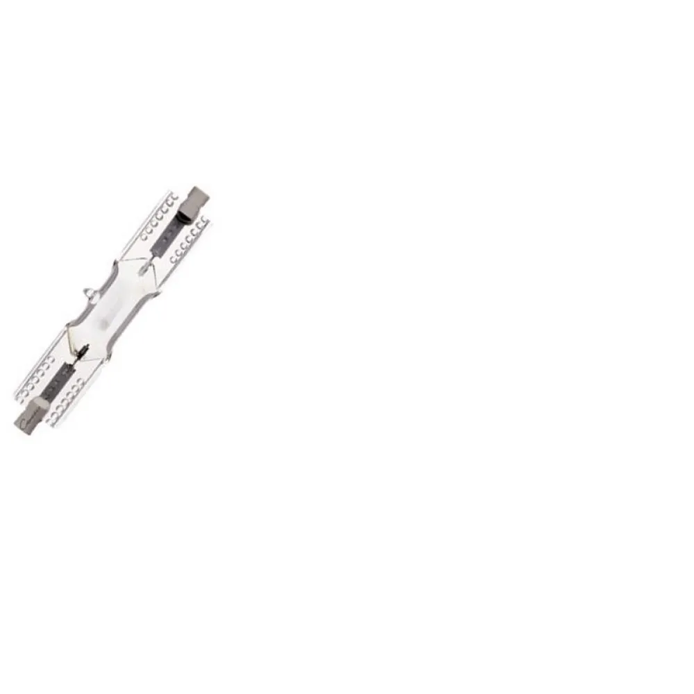 Solaariumi näolamp HIgh Energy TX 400W