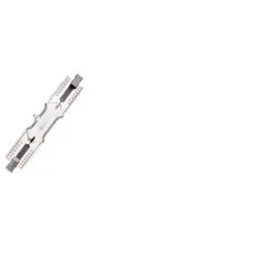 Solaariumi näolamp HIgh Energy TX 400W