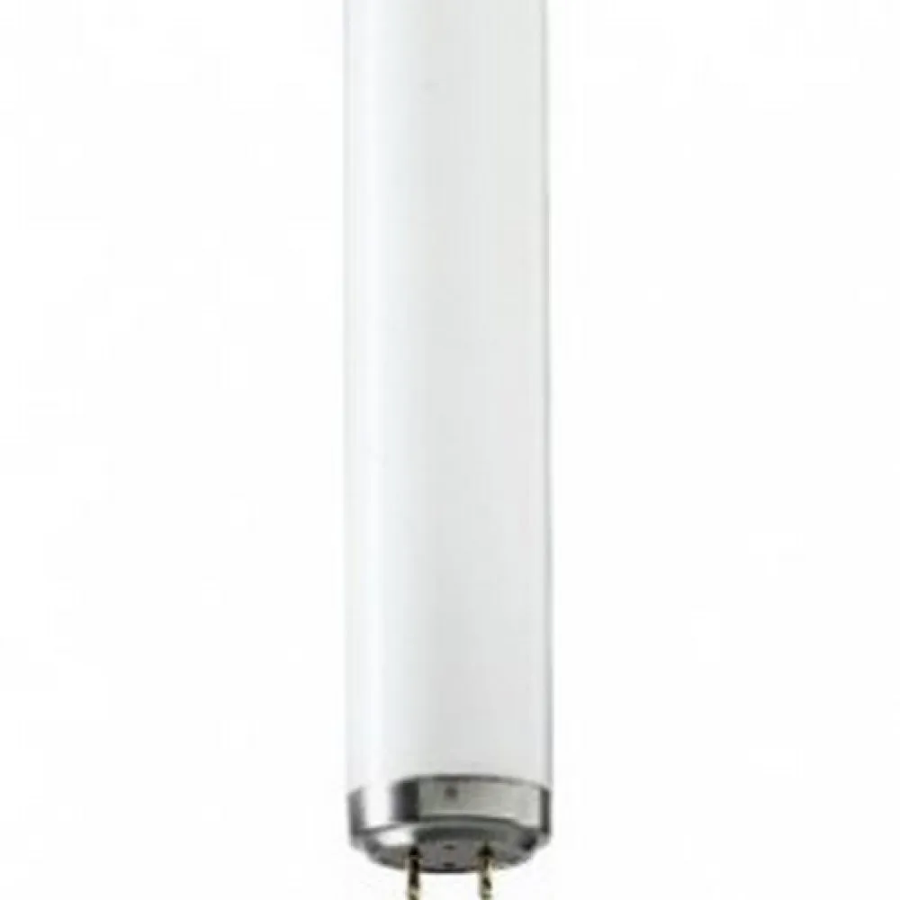Solaariumlamp Max Warp 800 Longlife X-Press 0,3 120 W, 1,9 m