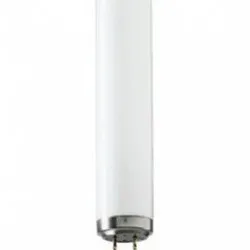 Solaariumlamp Max Warp 800 Longlife X-Press 0,3 120 W, 1,9 m