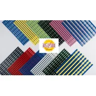 Solaariummatt 80 x 60 cm