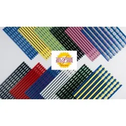 Solaariummatt 80 x 60 cm