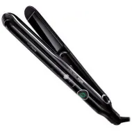 BRAUN ST 780 juuste sirgendaja