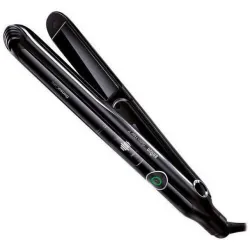 BRAUN ST 780 juuste sirgendaja