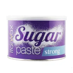 ItalWax Sugar Paste Strong 600 g – tugev suhkrupasta