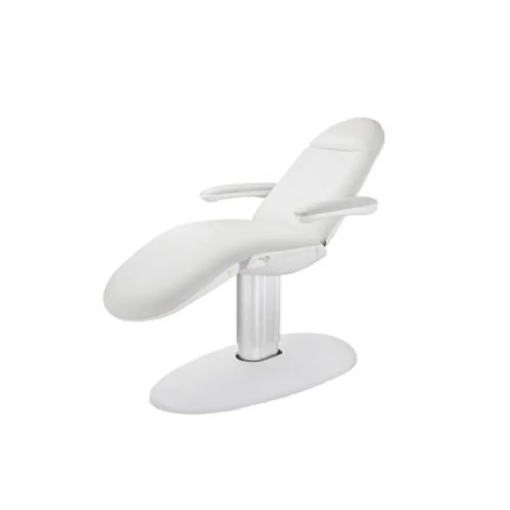 Universaalne elektriline kušett TOSCANA