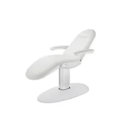 Universaalne elektriline kušett TOSCANA