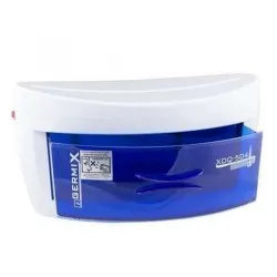 GERMIX YM-9001 - instrumentide UV-sterilisaator