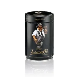LUCAFFE KOHV MR.EXCLUSIVE JAHVATATUD, 250 g