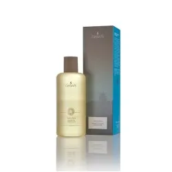 GERARD'S YANTRA - Neurokosmeetika - Sensoorne elastsust andev kehaõli, 250 ml