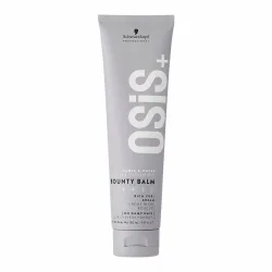 Schwarzkopf Professional OSIS+ Curls&Waves Bounty Balm - kreem pikkadele lainetele, lokkidele ja lainelistele juustele, 150 ml