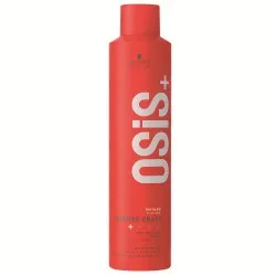 Schwarzkopf Professional OSIS+ Texture Craft — kuivtekstuurisprei, 300 ml