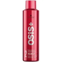 Schwarzkopf Professional OSIS+ Volume Up – pihustatav juuksemahu suurendaja, 250 ml