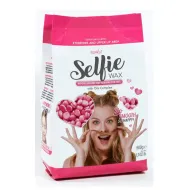 ItalWax Selfie kilevaha näole, 500 g
