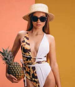 Isetumendav kosmeetika