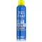 TIGI Bed Head Dirty Secret Instant Refresh Dry Shampoo – kuivsampoon, 300 ml
