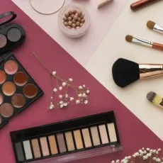 Dekoratiivkosmeetika