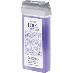 ItalWax Top Line ORCHID – orhideevaha, 100 ml