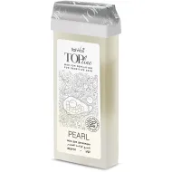 ItalWax Top Line Wax Pearl - Pärlvaha, 100 ml