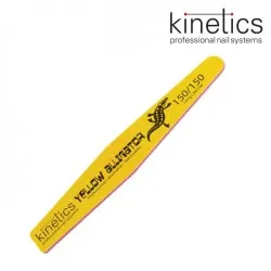 Kinetics YELLOW ALLIGATOR küüneviil 150/150
