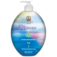 Australian Gold Forever After — päevitusjärgne niisutav ja nahka hooldav kreem, 650 ml