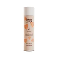 ECHOSLOOK Ecopower juukselakk – gaasivaba, 320 ml