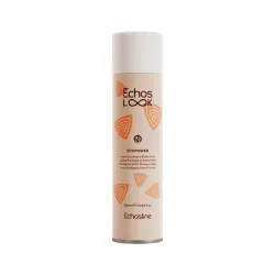 ECHOSLOOK Ecopower juukselakk – gaasivaba, 320 ml