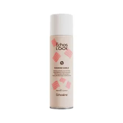 ECHOSLOOK Diamond Shield Spray - juuste läike spreii, 150 ml