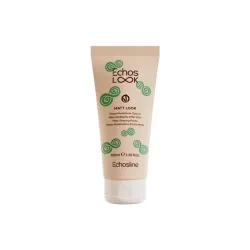 ECHOSLOOK Matt Look Paste – kujundav mattjuuksepasta, 100 ml