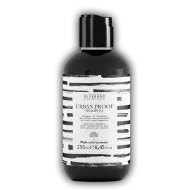 ALTER EGO URBAN PROOF šampoon – aktiivsöe šampoon