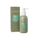 ALTER EGO CureEgo Volume Spray - loputamata volüümisprei kõigile juuksetüüpidele, 150 ml (32931)