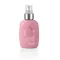 ALFAPARF Milano Semi Di Lino MOISTURE Fluid - niisutav fluid kuivadele juustele, termokaitsega, 125 ml