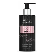 APIS Be Beauty niisutav kätekreem, 300 ml